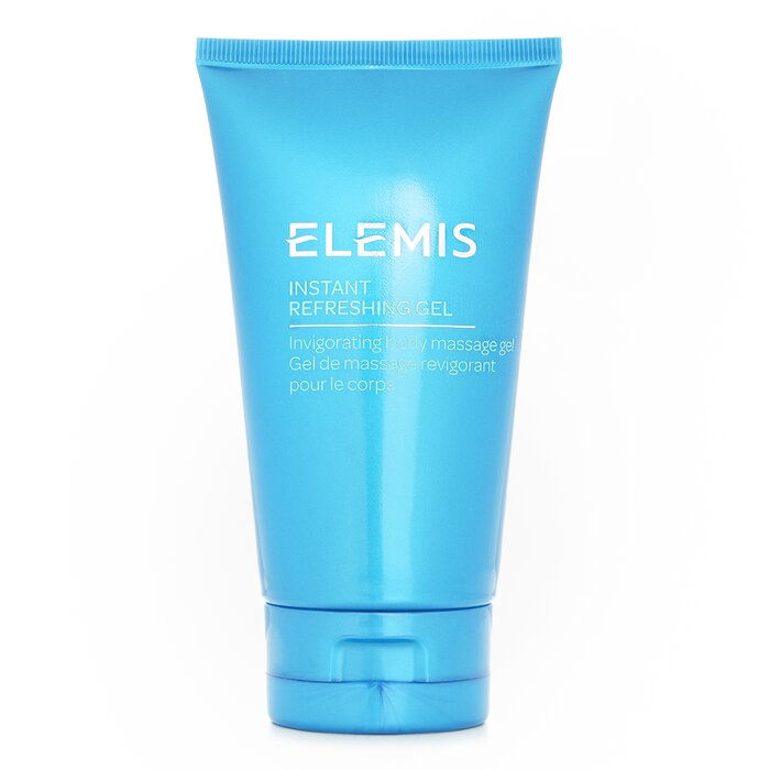 ELEMIS - Instant Refreshing Gel