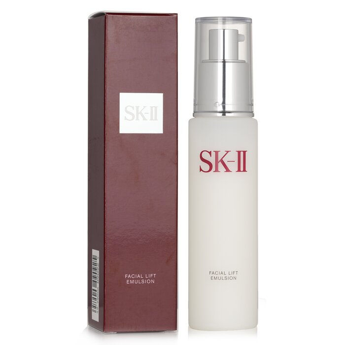 Thumbnail: SK II - Facial Lift Emulsion