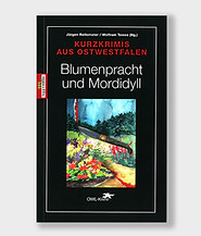 Blumenpracht und Mordidyll.jpg