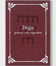 Bega gereimt&ungereimt.jpg
