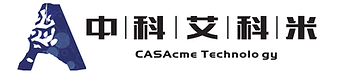 中科艾科米logo横版带竖杠.pdf.png