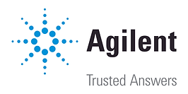 Agilent Logo.tif