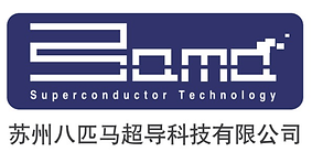 八匹马LOGO.pdf.png