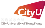 cityu_logo_wh_edited.png