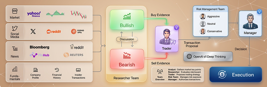 upscale_this_framework_to_fit_on_my_website_Take_note_that_the_backdrop_of_the_background_