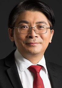 姚道新.jpg