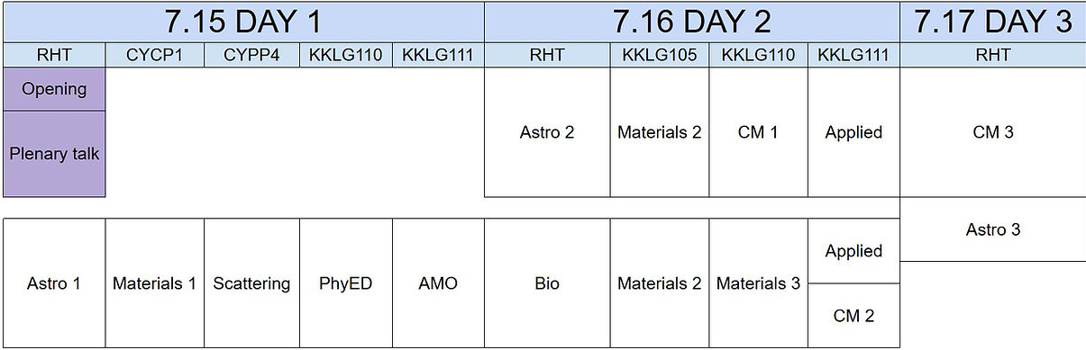 scheduleyga26.jpg
