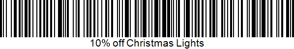 barcode.gif
