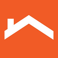 wogans.ie Logo