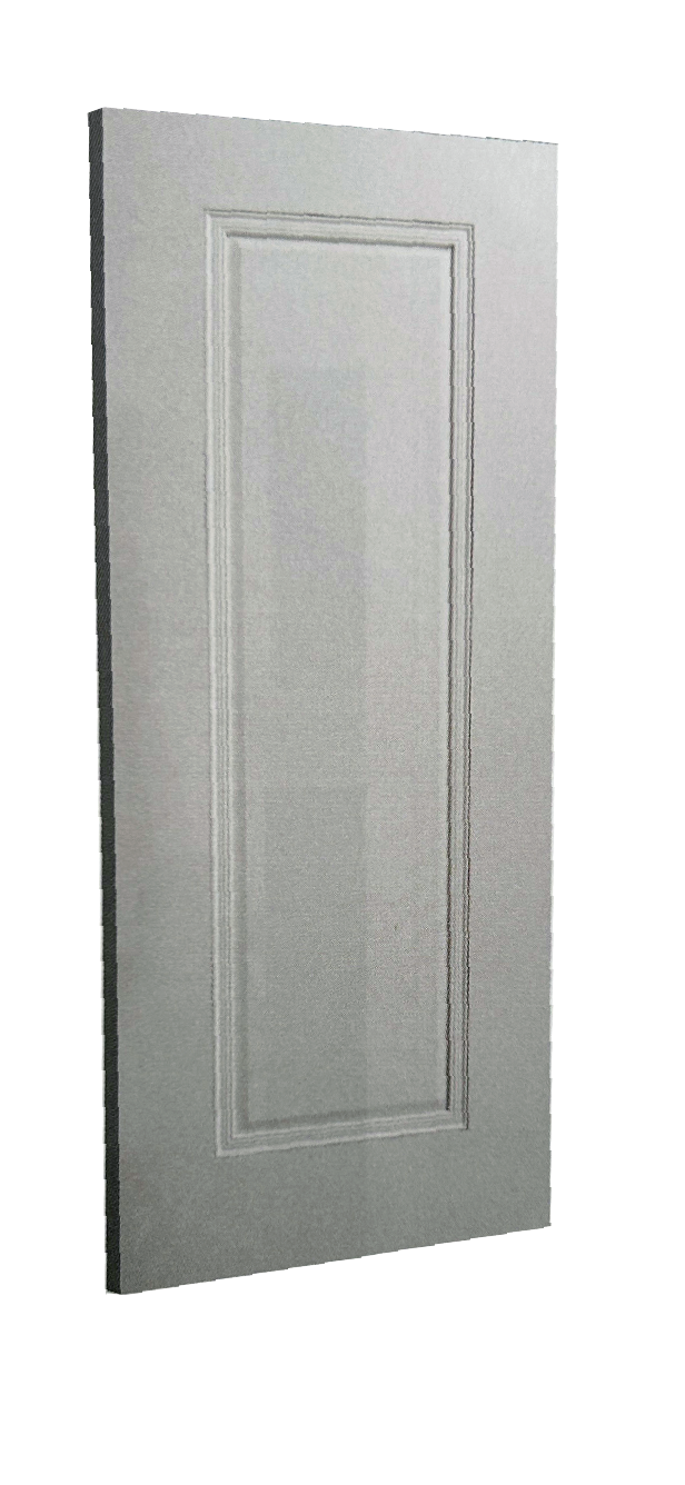 Deanta - Primed Collection HP37