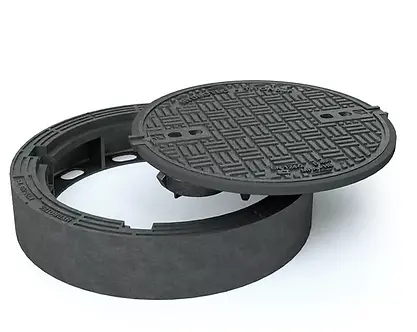 schachtabdeckung-titonpur-titelbild-e7a27640.webp