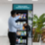 Micromart-Store.jpg