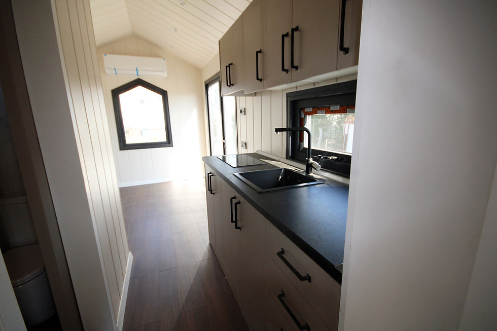 Küçük resim: BOX-HOTEL