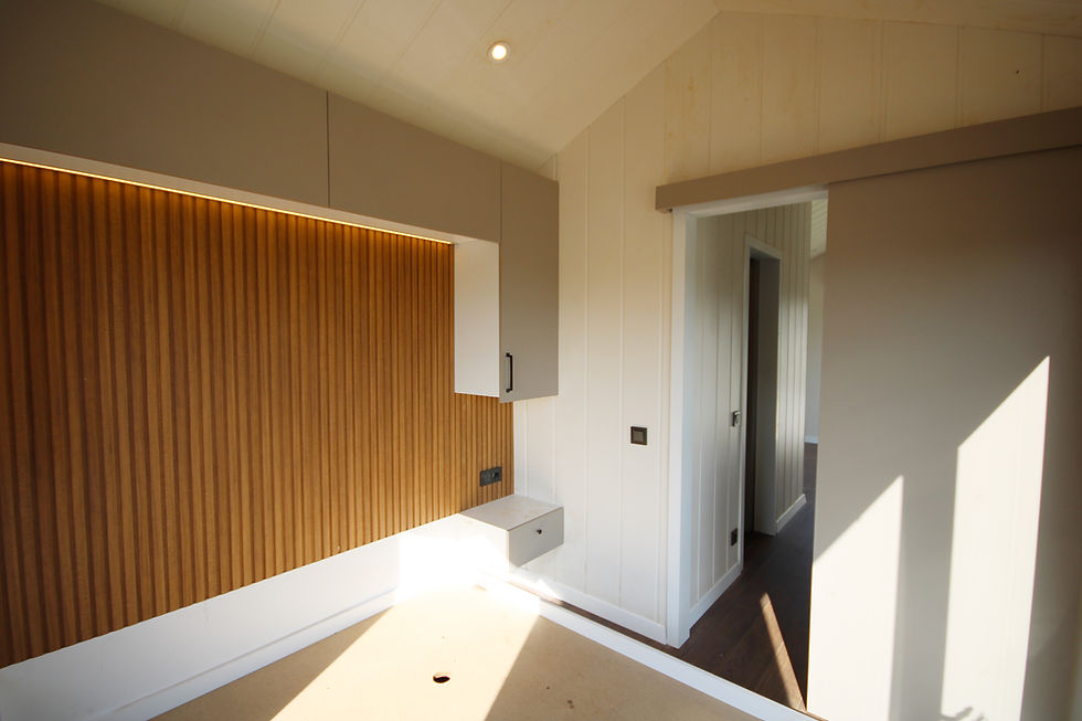 Küçük resim: BOX-HOTEL