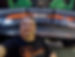 ree