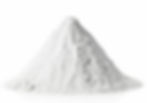 Caolin  Blanco Pulverizado 5kg