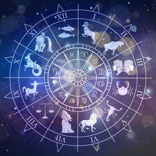 Trouver sa pierre de naissance en fonction de son signe astrologique