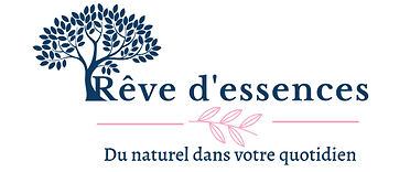 Rêve d'essences