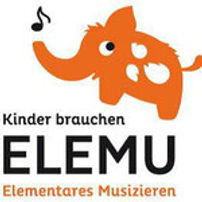 elemu.jpg