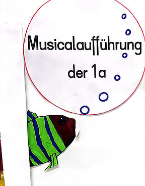 Neue Datei 2025-05-26 13.42.16n_1.jpg
