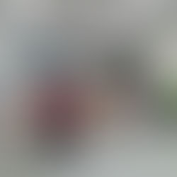 6월17일 *미술토탈공예수업