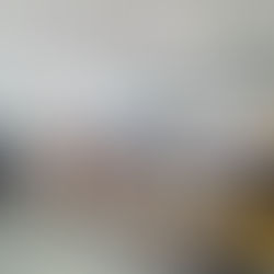 10월 20일 노래교실 수업