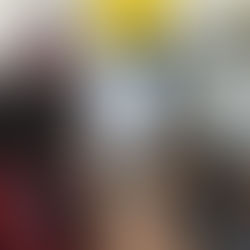 10월 12일 목요일 컴퓨터