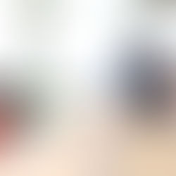 4월20일 [문해.검정고시수업]