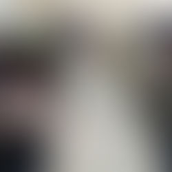 10월 16일 월요일 가죽공예
