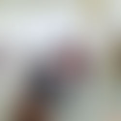 4월27일 [문해.검정고시수업]