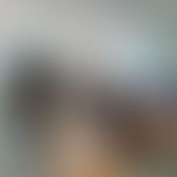 4월5일 [가죽공예 수업]