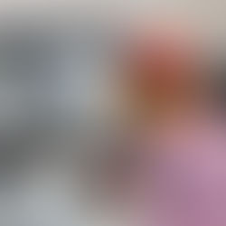 4월20일[컴퓨터 수업]