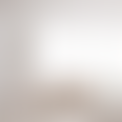 Worried About Timing Selling Your Home and Buying a New Home?