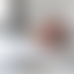 Feel Sad When You Pay Your Mortgage? Read This!