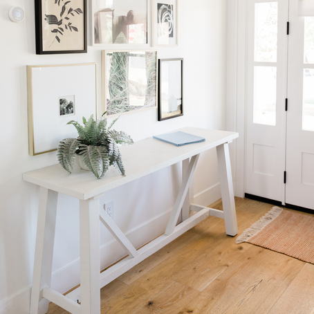 What You Need to Know to Buy a Home this Summer