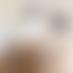 Don’t Waste Your Time on These Useless Seller Strategies