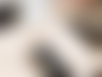 This is How Much Mortgage You Can Afford