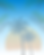Instagram Portrait copy 41 (3).png