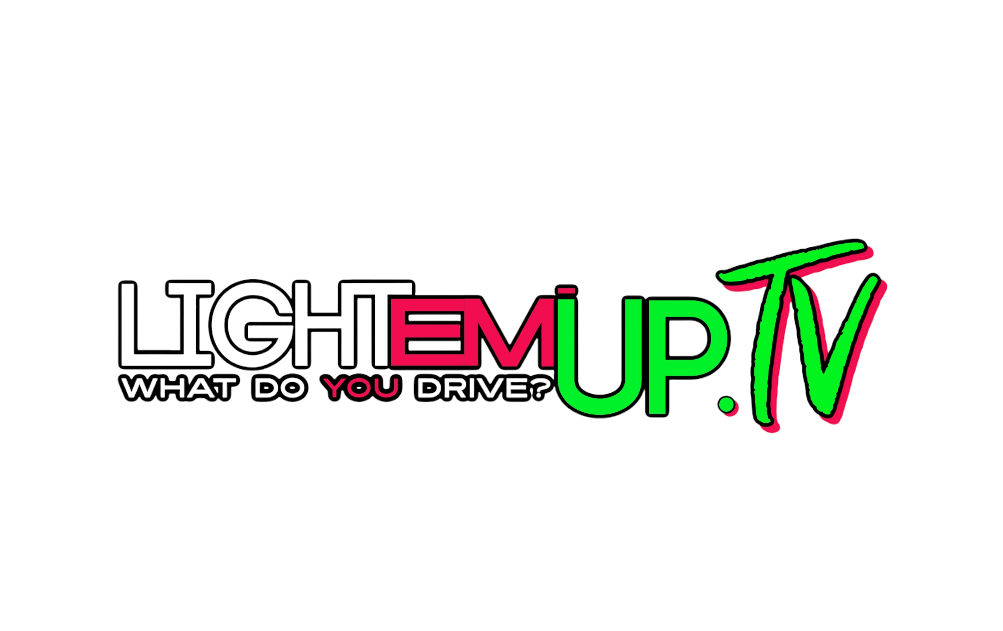 car-show-signs-light-em-up-tv