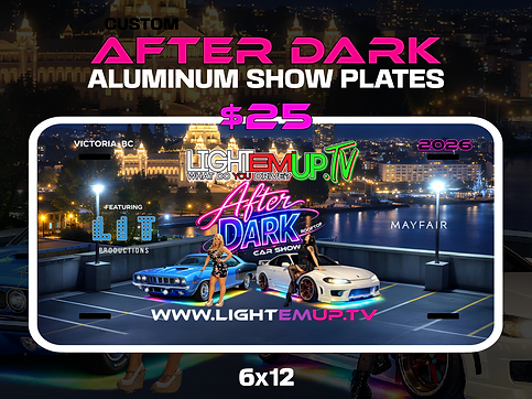 after dark plates.png
