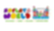 Mickey Landing Page | Inflata World 