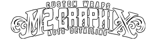 Blank 2000 x 2000 copy 5 (13).png