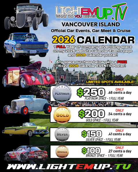 2026 Calendar Ad Campaign.png