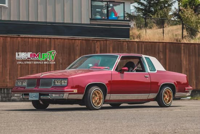 Keenan 86 Olds Cutty RED WINE 2020.jpg