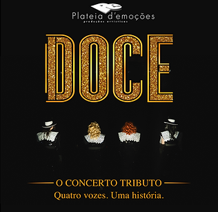Capa Doce Quadrado.png