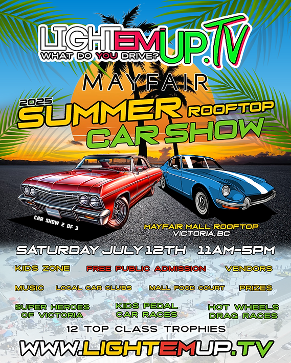 Social Flyers Summer.png