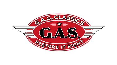 Facebook Page Cover.png