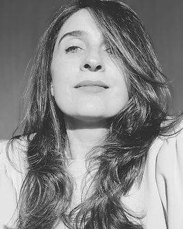 Liliana Moreira_edited.jpg