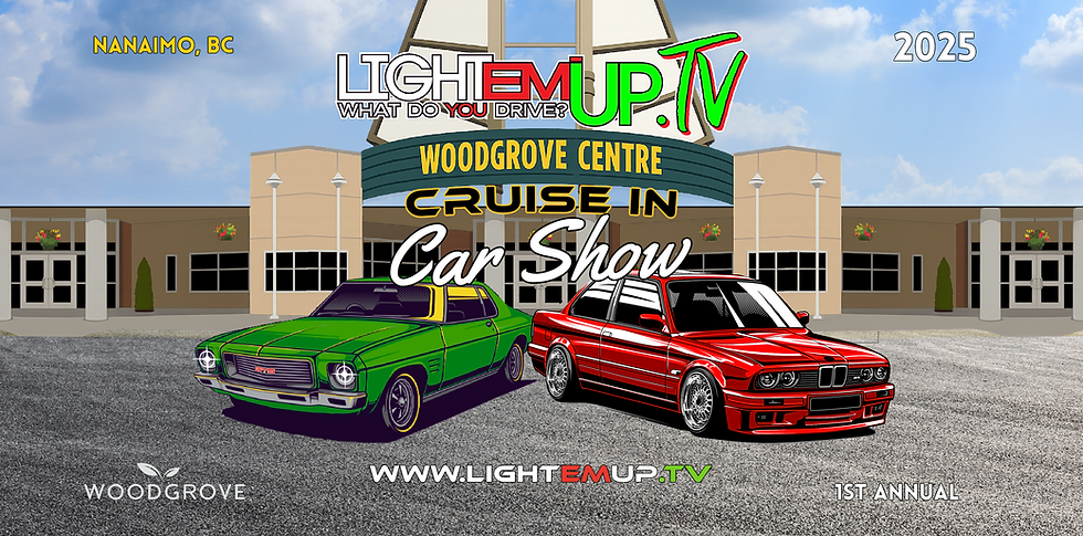 Instagram Portrait copy 61.png