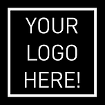 Etsy Shop Icon (5).png